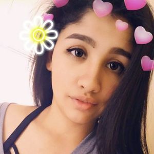 Meet your Posher, Angel